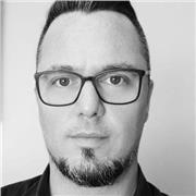 Aulas de Biologia para estudantes de EM, aspirantes aos vestibulares, reforço, aulas de reforço para graduandos Biologia e afins